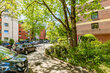 Alquilar apartamento amueblado en Hamburgo Volksdorf/Groten Hoff. 41 (pequ)