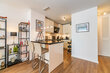 furnished apartement for rent in Hamburg Volksdorf/Groten Hoff. 30 (small)