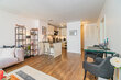 furnished apartement for rent in Hamburg Volksdorf/Groten Hoff. 27 (small)