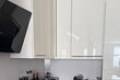 furnished apartement for rent in Hamburg Volksdorf/Groten Hoff.   14 (small)
