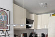 furnished apartement for rent in Hamburg Volksdorf/Groten Hoff.   15 (small)