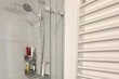 furnished apartement for rent in Hamburg Volksdorf/Groten Hoff.   19 (small)