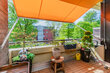furnished apartement for rent in Hamburg Volksdorf/Groten Hoff. 39 (small)
