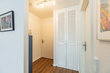 furnished apartement for rent in Hamburg Volksdorf/Groten Hoff. 36 (small)