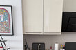 moeblierte Wohnung mieten in Hamburg Volksdorf/Groten Hoff.   13 (klein)