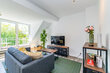 Alquilar apartamento amueblado en Hamburgo Niendorf/Paul-Sorge-Straße. 29 (pequ)