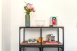 Alquilar apartamento amueblado en Hamburgo Niendorf/Paul-Sorge-Straße. 30 (pequ)