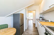 Alquilar apartamento amueblado en Hamburgo Niendorf/Paul-Sorge-Straße. 37 (pequ)