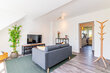 furnished apartement for rent in Hamburg Niendorf/Paul-Sorge-Straße.   32 (small)