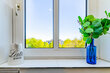 furnished apartement for rent in Hamburg Niendorf/Paul-Sorge-Straße.   35 (small)
