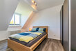 furnished apartement for rent in Hamburg Niendorf/Paul-Sorge-Straße.   40 (small)