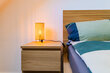 furnished apartement for rent in Hamburg Niendorf/Paul-Sorge-Straße.   39 (small)
