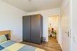 furnished apartement for rent in Hamburg Niendorf/Paul-Sorge-Straße.   41 (small)