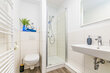 furnished apartement for rent in Hamburg Niendorf/Paul-Sorge-Straße.   43 (small)