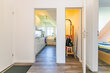 furnished apartement for rent in Hamburg Niendorf/Paul-Sorge-Straße.   44 (small)
