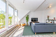 moeblierte Wohnung mieten in Hamburg Niendorf/Paul-Sorge-Straße. 28 (klein)