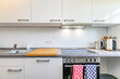 moeblierte Wohnung mieten in Hamburg Niendorf/Paul-Sorge-Straße. 36 (klein)