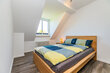 moeblierte Wohnung mieten in Hamburg Niendorf/Paul-Sorge-Straße. 38 (klein)