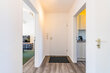 moeblierte Wohnung mieten in Hamburg Niendorf/Paul-Sorge-Straße. 45 (klein)