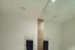 Alquilar apartamento amueblado en Hamburgo Harvestehude/Innocentiastr..   21 (pequ)