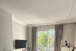 furnished apartement for rent in Hamburg Harvestehude/Innocentiastr..   15 (small)
