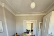 furnished apartement for rent in Hamburg Harvestehude/Innocentiastr..   18 (small)