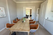 furnished apartement for rent in Hamburg Harvestehude/Innocentiastr..   17 (small)