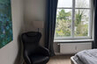 furnished apartement for rent in Hamburg Harvestehude/Innocentiastr..   19 (small)