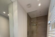 furnished apartement for rent in Hamburg Harvestehude/Innocentiastr..   22 (small)