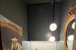 furnished apartement for rent in Hamburg Harvestehude/Innocentiastr..   23 (small)