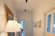 furnished apartement for rent in Hamburg Harvestehude/Innocentiastr..   24 (small)