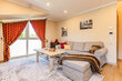Alquilar apartamento amueblado en Hamburgo Bergedorf/Oberer Landweg.   24 (pequ)