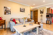 Alquilar apartamento amueblado en Hamburgo Bergedorf/Oberer Landweg.   26 (pequ)