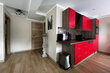Alquilar apartamento amueblado en Hamburgo Bergedorf/Oberer Landweg. 15 (pequ)