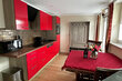 Alquilar apartamento amueblado en Hamburgo Bergedorf/Oberer Landweg. 16 (pequ)