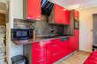 Alquilar apartamento amueblado en Hamburgo Bergedorf/Oberer Landweg.   29 (pequ)