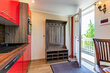 Alquilar apartamento amueblado en Hamburgo Bergedorf/Oberer Landweg.   30 (pequ)