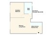 Alquilar apartamento amueblado en Hamburgo Bergedorf/Oberer Landweg.   45 (pequ)