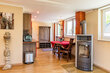 furnished apartement for rent in Hamburg Bergedorf/Oberer Landweg. 27 (small)
