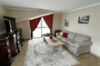 furnished apartement for rent in Hamburg Bergedorf/Oberer Landweg. 9 (small)