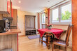 furnished apartement for rent in Hamburg Bergedorf/Oberer Landweg. 28 (small)