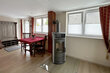 moeblierte Wohnung mieten in Hamburg Bergedorf/Oberer Landweg.   11 (klein)