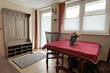 moeblierte Wohnung mieten in Hamburg Bergedorf/Oberer Landweg.   13 (klein)