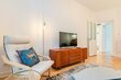 Alquilar apartamento amueblado en Hamburgo Winterhude/Preystraße. 29 (pequ)