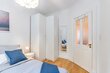 Alquilar apartamento amueblado en Hamburgo Winterhude/Preystraße. 42 (pequ)