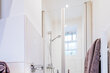 Alquilar apartamento amueblado en Hamburgo Winterhude/Preystraße. 44 (pequ)