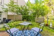 Alquilar apartamento amueblado en Hamburgo Winterhude/Preystraße. 48 (pequ)