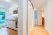 Alquilar apartamento amueblado en Hamburgo Winterhude/Preystraße. 45 (pequ)