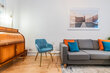 furnished apartement for rent in Hamburg Winterhude/Preystraße. 32 (small)