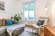 furnished apartement for rent in Hamburg Winterhude/Preystraße. 28 (small)